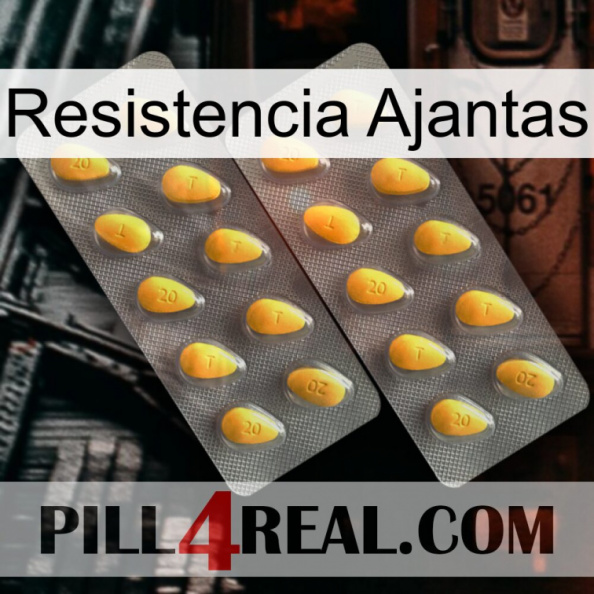 Ajantas Stamina cialis2.jpg